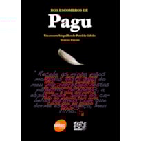 DOS ESCOMBROS DE PAGU