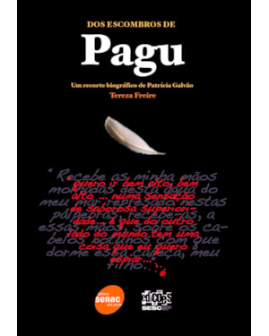 DOS ESCOMBROS DE PAGU