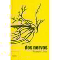 DOS NERVOS