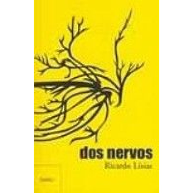 DOS NERVOS