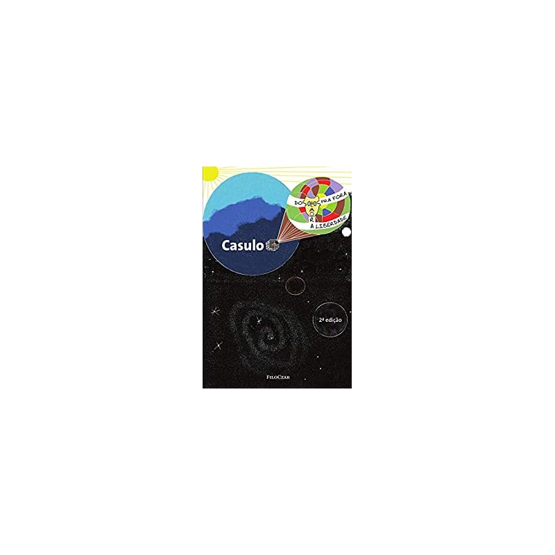 image_43af1e4b-de54-4e90-8bd9-0db99fbfa631