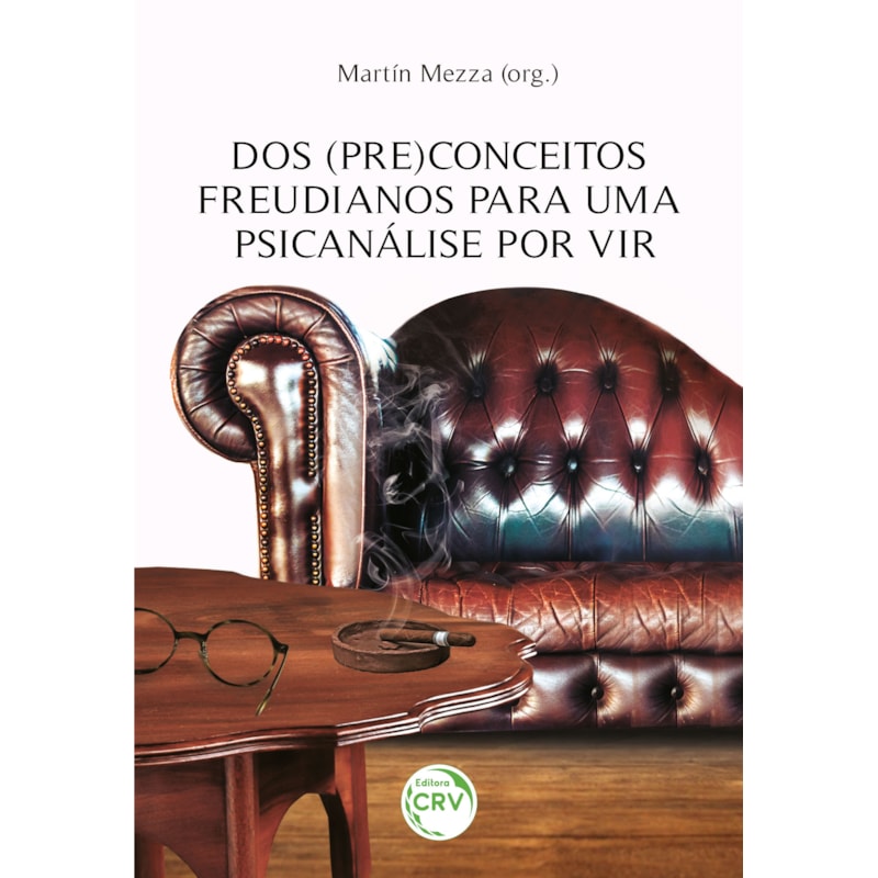 image_838e2e6e-ce55-4438-9e3b-b8d33eeeb66b