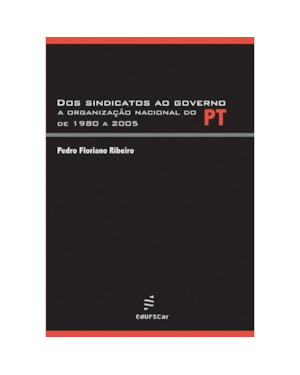 DOS SINDICATOS AO GOVERNO