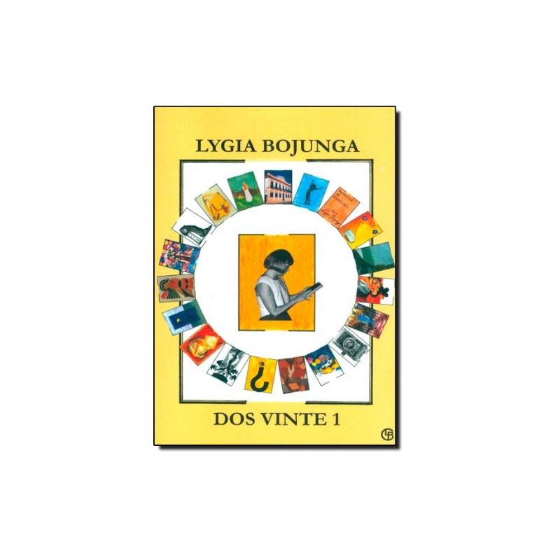 DOS VINTE 1 - 1