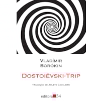 DOSTOIÉVSKI-TRIP