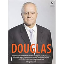 DOUGLAS - 1º