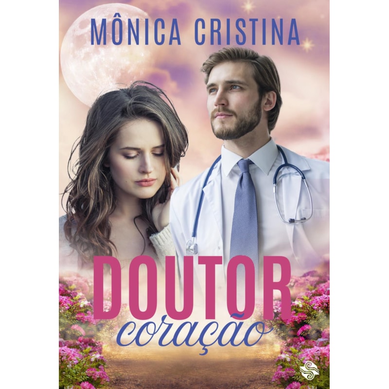 Doutor coração