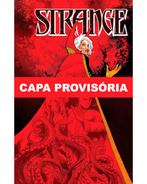 Doutor estranho (2023) 02