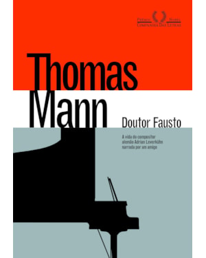 Doutor fausto