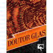 DOUTOR GLAS