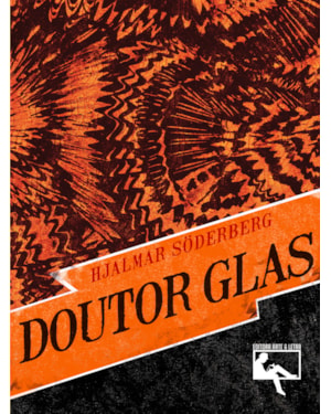 DOUTOR GLAS