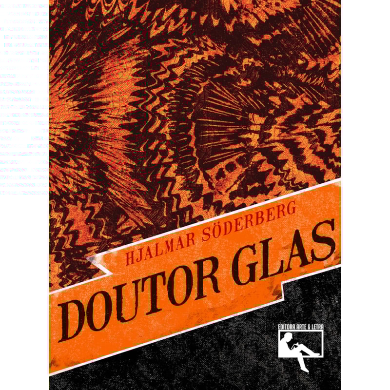 DOUTOR GLAS