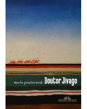 Doutor Jivago