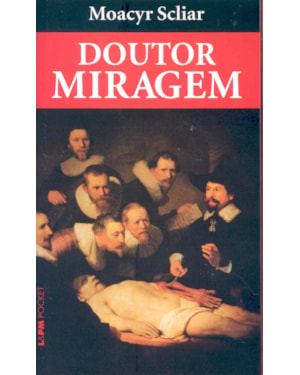 Doutor miragem