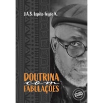 DOUTRINA COM FABULAÇÕES