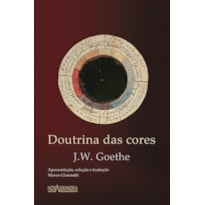 DOUTRINA DAS CORES