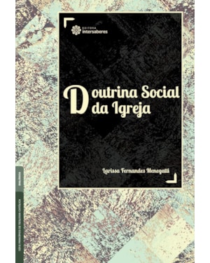 DOUTRINA SOCIAL DA IGREJA