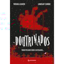 DOUTRINADOS
