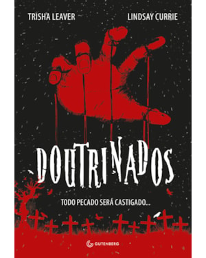 DOUTRINADOS