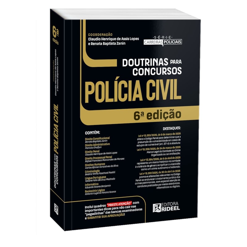 image_9bf6c29c-8cf3-46b0-a66e-d5eeae2d5b9d