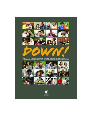 DOWN!