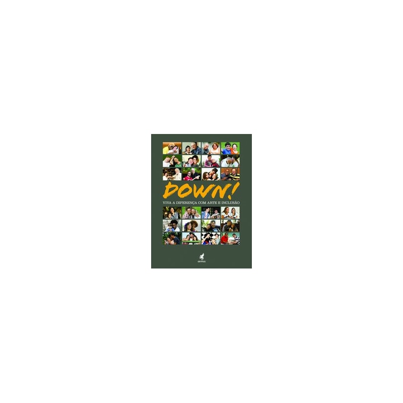 DOWN!