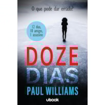 DOZE DIAS