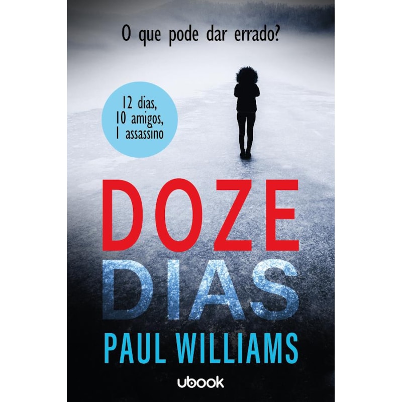 DOZE DIAS