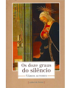 DOZE GRAUS DO SILENCIO, OS