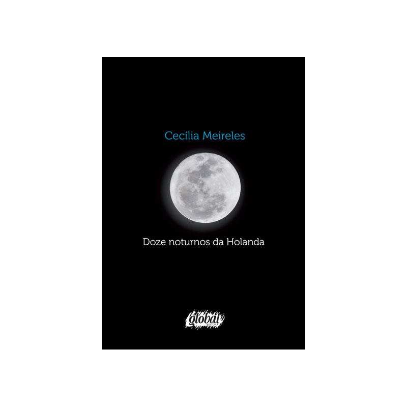 DOZE NOTURNOS DA HOLANDA