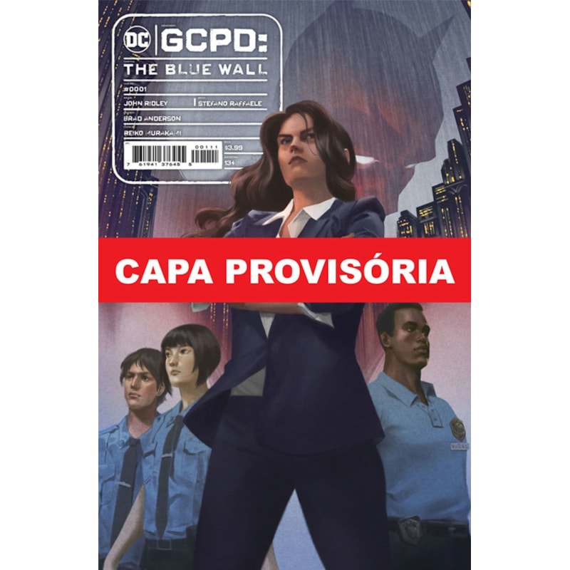 image_4e1b428b-d16d-4626-9e8f-212a98f7766b