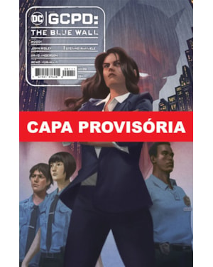 Dpgc: vista grossa
