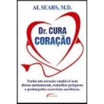 DR. CURA CORACAO - 1