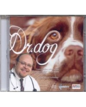 DR. DOG - 1