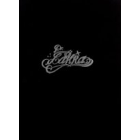 Dr. lakra. health & efficiency (esp)