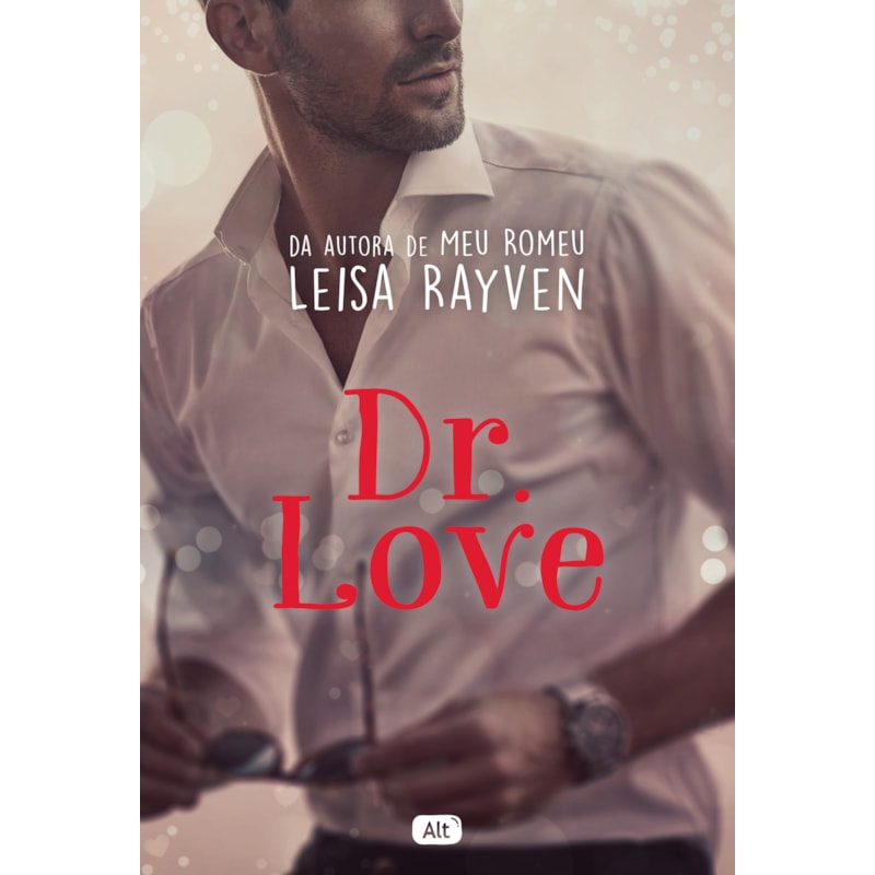 DR. LOVE