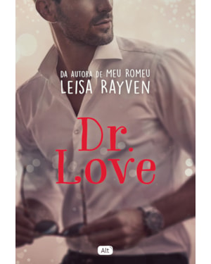 DR. LOVE