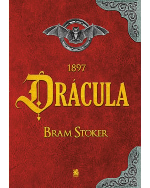 DRÁCULA