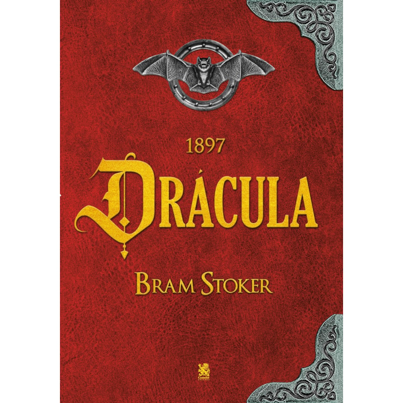 DRÁCULA