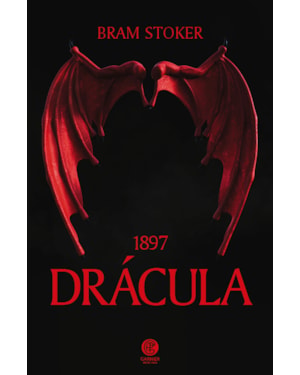 DRÁCULA
