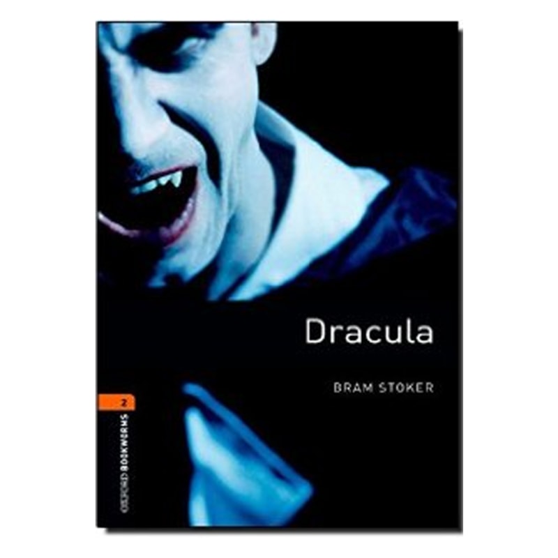 DRACULA