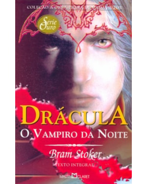 DRACULA