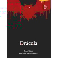 DRÁCULA