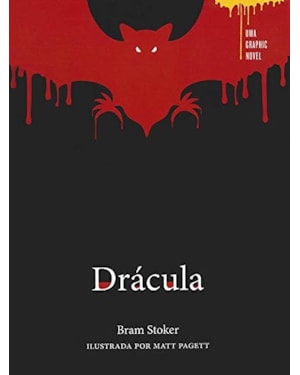 DRÁCULA