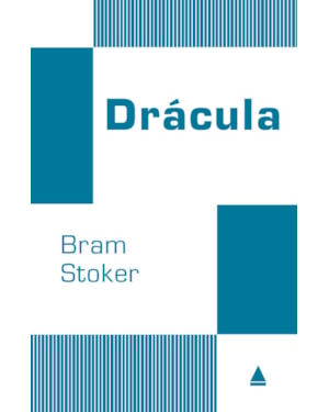 DRÁCULA