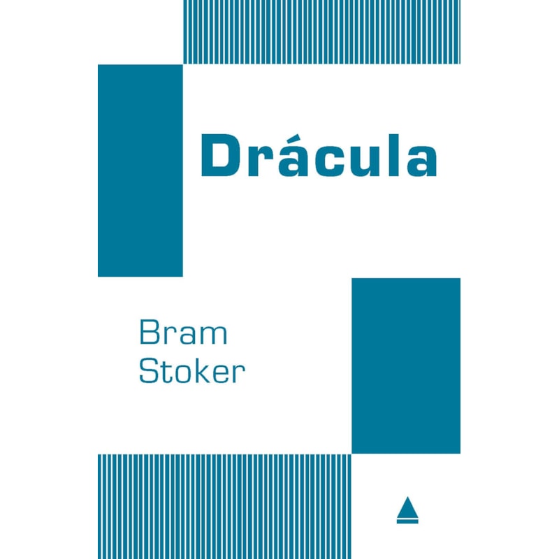 DRÁCULA