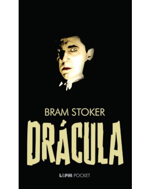 Drácula