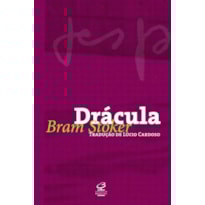 DRÁCULA