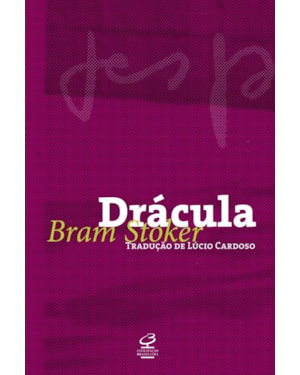 DRÁCULA