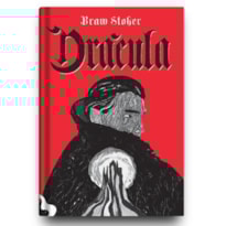 DRÁCULA